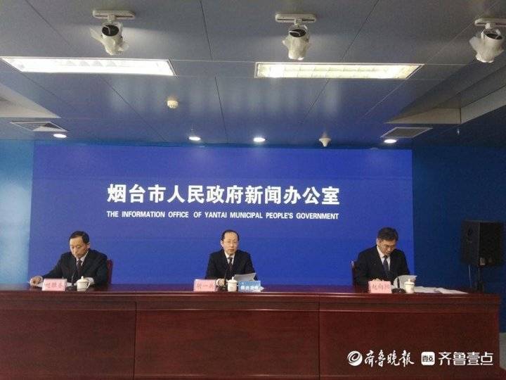 烟台2021gdp_2021烟台收费站照片