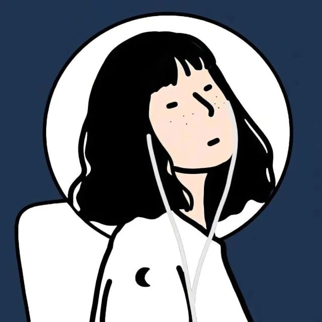 头像|一组优质的微信头像!