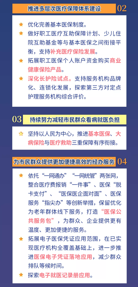 上海市人口于计划生育条例_上海市人口密度分布图(3)