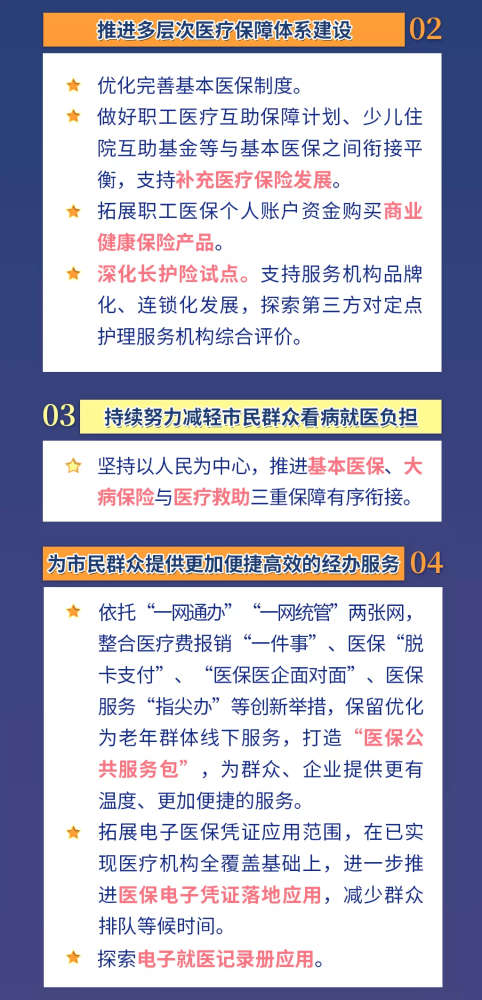 黑龙江人口与计划生育条例2021_人口与计划生育法(2)