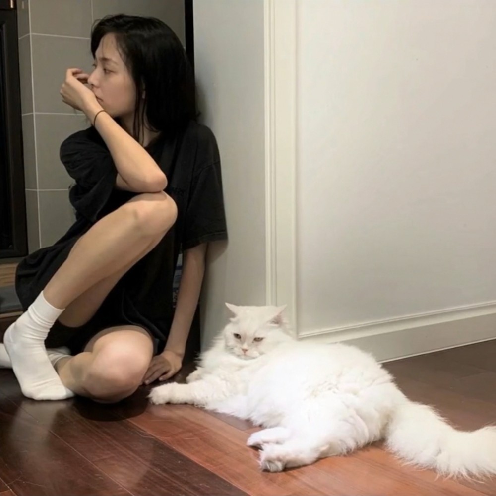 唐人街探案3情侣头像