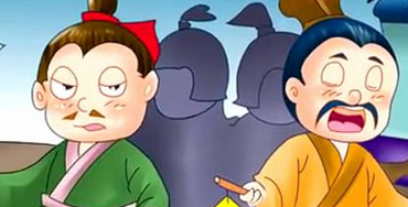 成语什么起劲_日什么月什么成语(3)