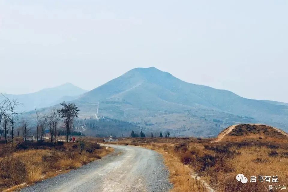 据说,优人(演员)祝汉贞,以滑稽著称,反应敏捷,能当场应景出语,且诙谐