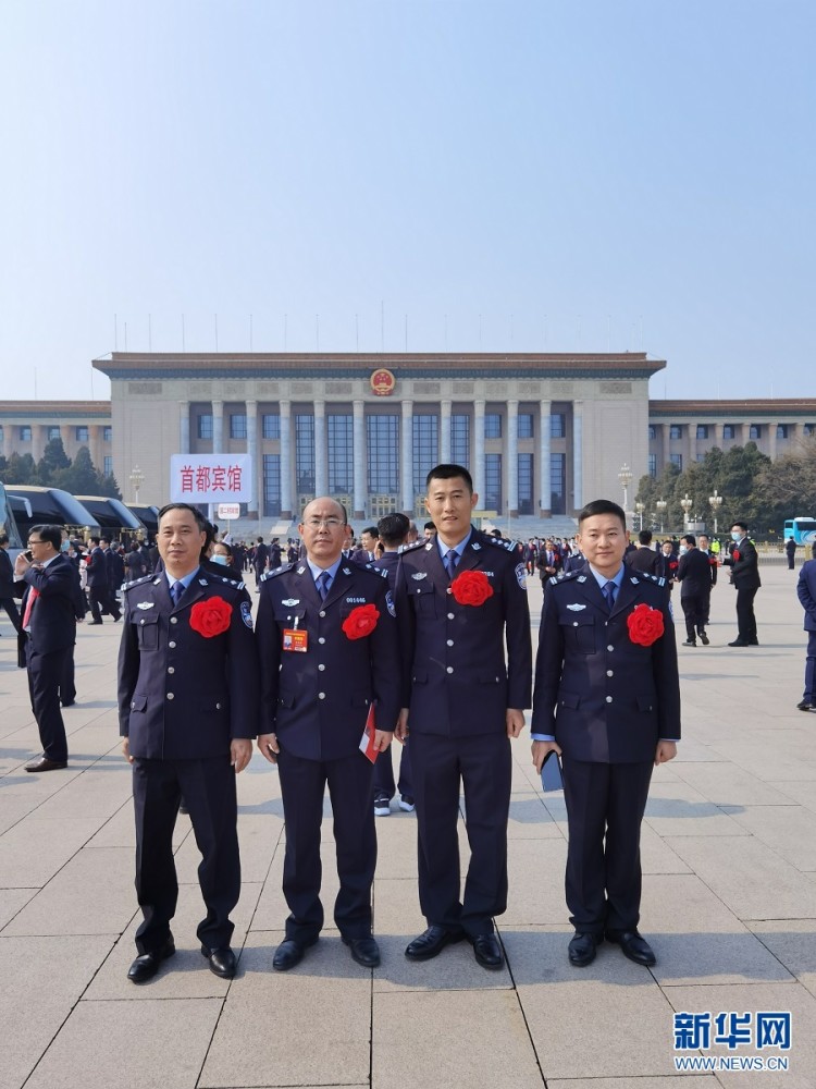 深圳市人口公安局_深圳市公安局照片(3)
