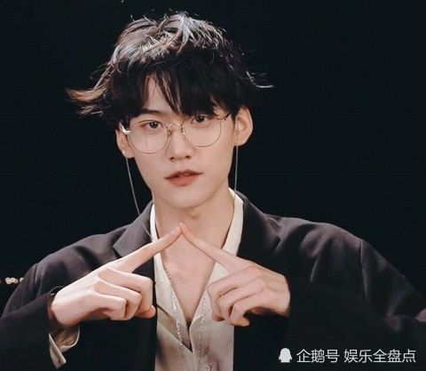 《创造营2021》势力榜大洗牌,吴宇恒第八,赞多第四,第