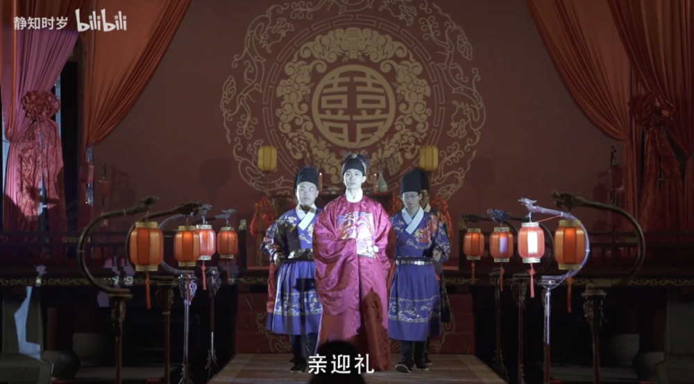 半生缘电视剧主题曲曲谱(3)