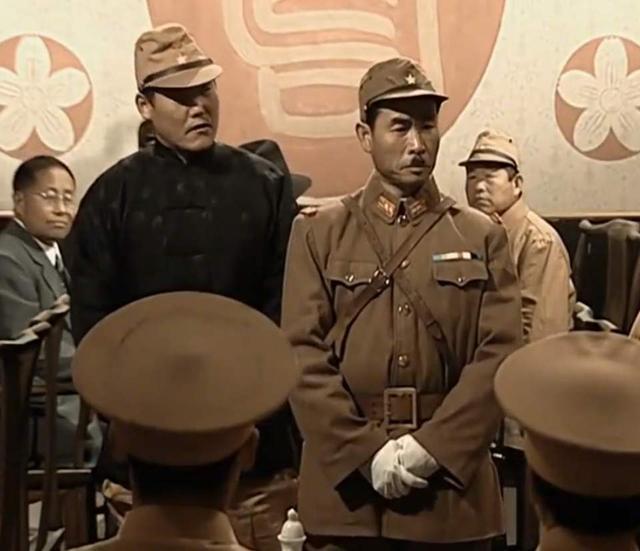 东北土匪双雄,抗日却一点不熊