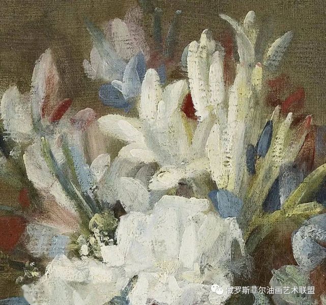 质朴与平凡～法国画家夏尔丹油画作品赏析
