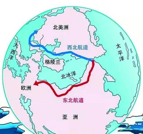 2020年世界gdp_2020年世界gdp排名