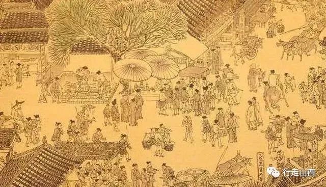 宋代人口爆发_宋代服饰图片(2)