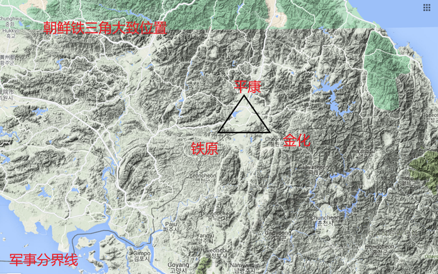 上甘岭苦战43天,志愿军伤亡过万仍寸土不让,它到底有多重要?