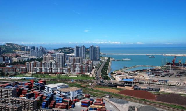 淮安市的gdp_淮安市地图