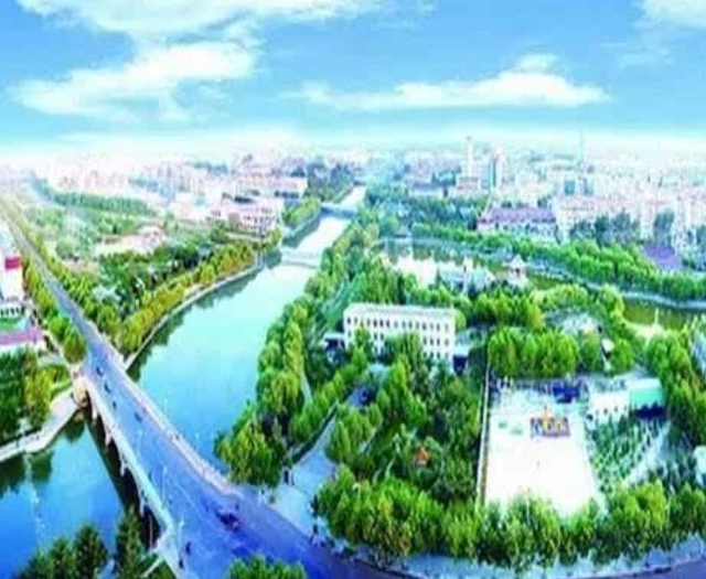 潍坊人口市_潍坊滨海市地图