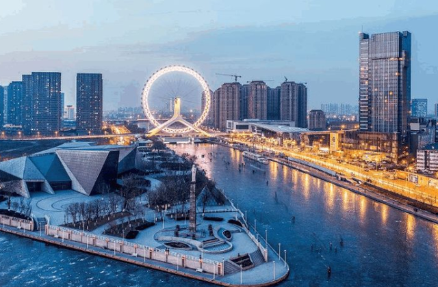 gdp即将破万亿的城市_万亿gdp城市地图