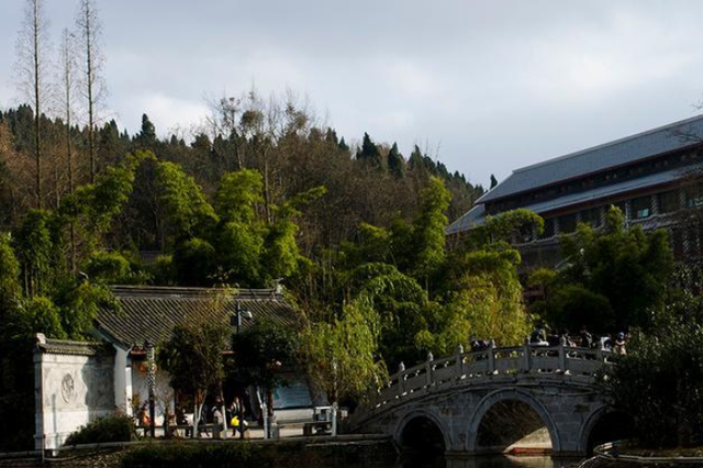 贵州人口最多的县城_贵州大方县城图片