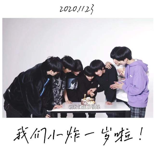 时代峰峻重谈台风少年团,明明是李飞强塞人,却内涵姚景元拖后腿