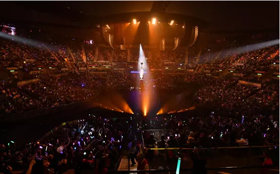 2021香港gdp是多少钱_香港gdp(2)