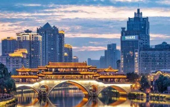 沿海城市的经济总量_沿海经济开放城市图片