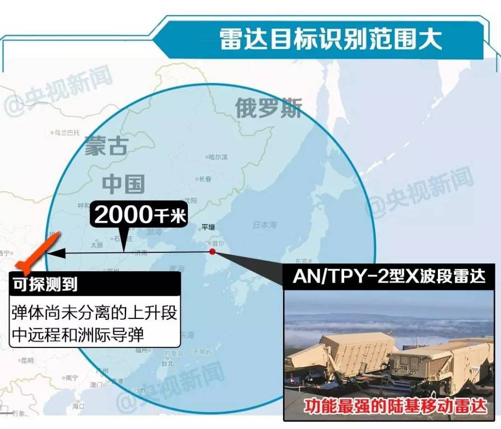 西欧人口最密集的是哪个国家_密集恐惧症图片(3)