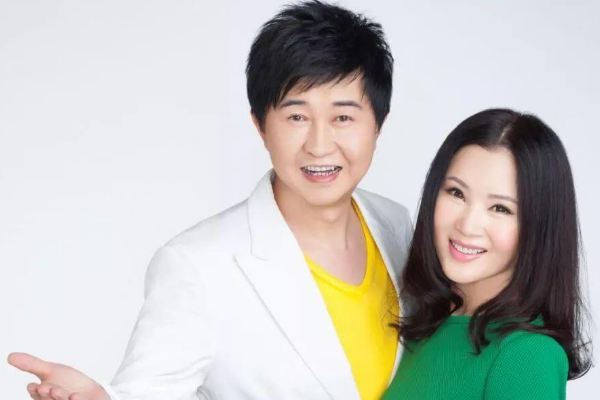 什么任静成语_付笛生任静(3)