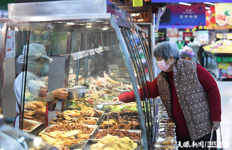 黔南州2020年经济总量_黔南州地图(2)
