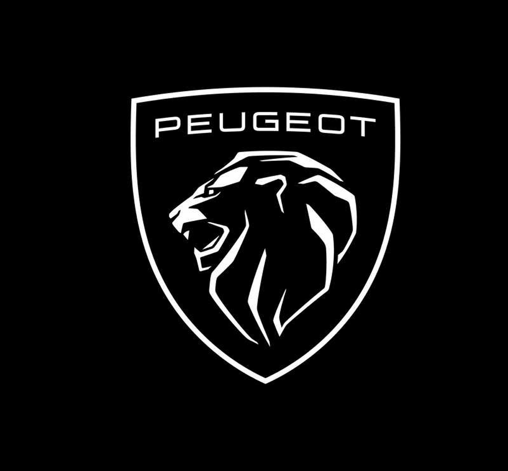 汽车集团(fiat chrysler automobiles)和标致雪铁龙集团(psa peugeot