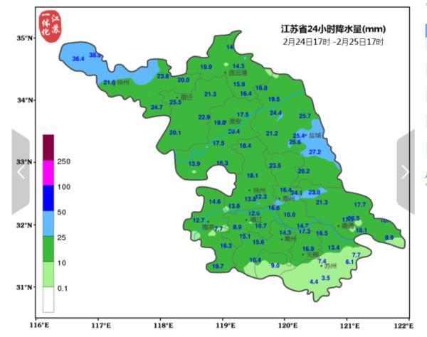 顺河镇人口_麻城市顺河镇戴永学(2)