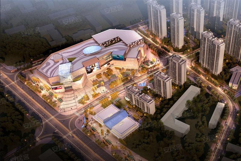 乌鲁木齐各区GDP_乌鲁木齐各区划分地图(2)