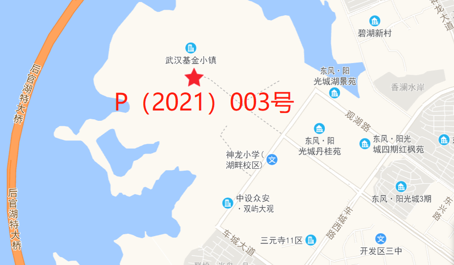 2021武汉总人口_武汉地铁线路图2021(3)