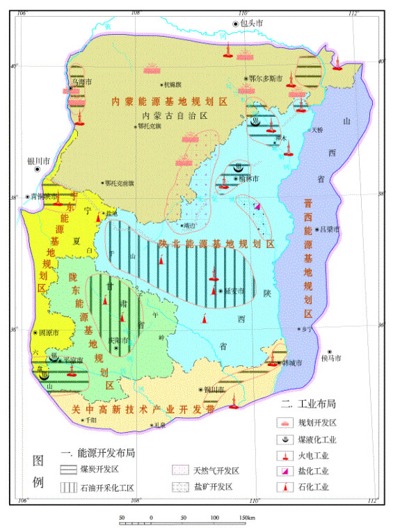 渤海亿吨级油气田背后我国海上重质稠油开采技术已居世界领先水平