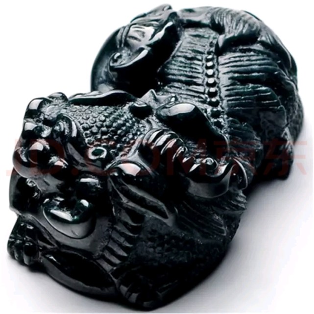 古代八大镇宅之宝,快来看看!