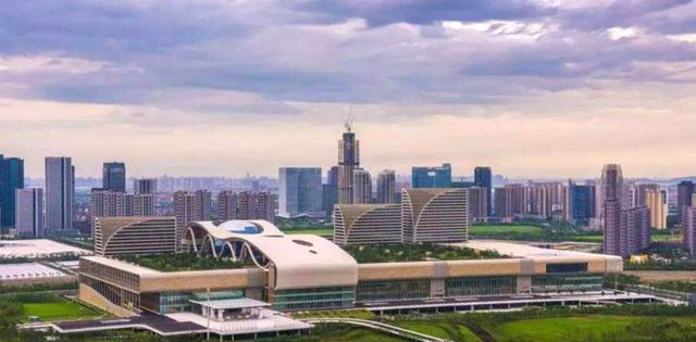 湖浙江gdp_浙江大学