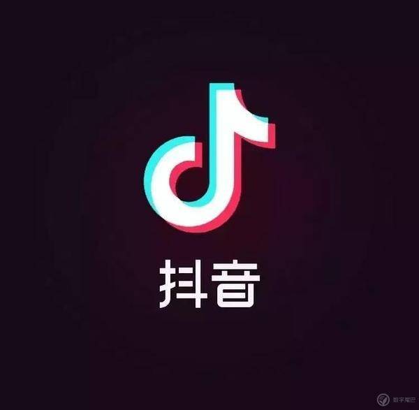 抖音电商业务将整合落地至上海|36氪|抖音|字节跳动