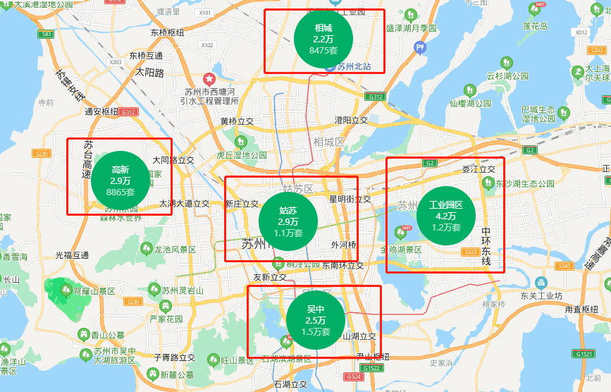重庆市人口年龄_重庆市人口密度(2)