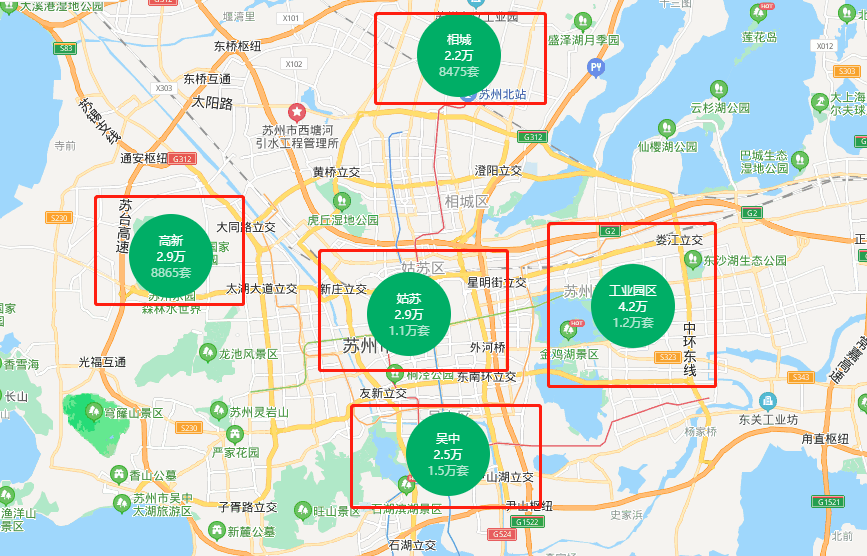 重庆市就业人口_重庆市人口密度(3)