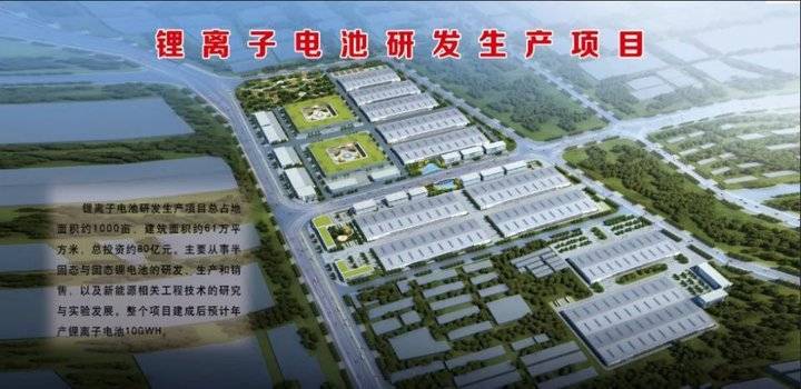 潍坊坊子区经济总量_潍坊坊子区