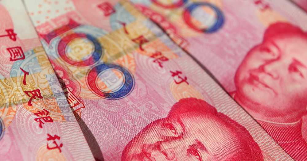人民币成为主要国际货币是大势所趋,那应该怎么做呢?