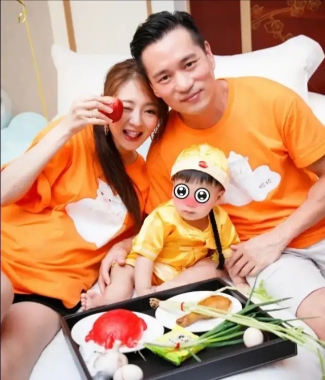 叠码仔的完美逆袭陈荣炼
