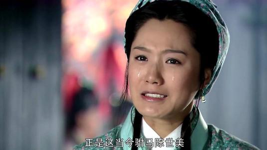 陈世美之死并不只因其犯有欺君罪重婚罪遗弃罪还有一大罪