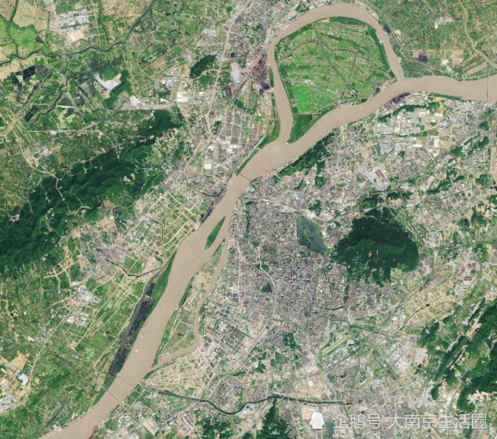 夹江gdp_夹江千佛岩(2)