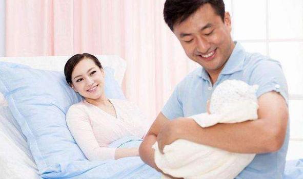生孩子朋友圈"报喜",这3种方式招人烦,看看你中了没有
