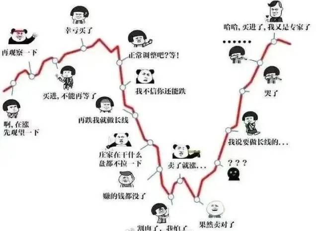 人口波浪_人口普查图片(3)
