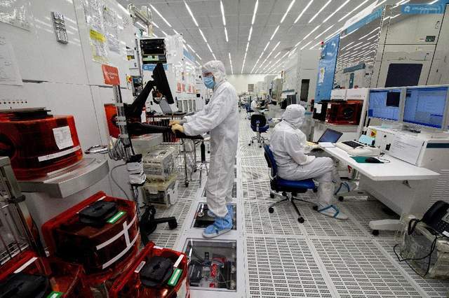 武功县2020GDP是多少_武功县代家中学图片