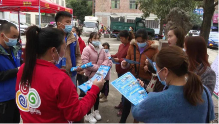 环江县2021年GDP_广西环江县地图