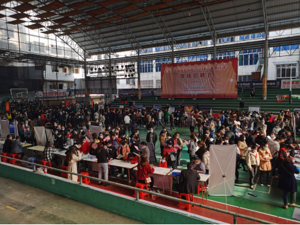 环江县2021年GDP_广西环江县地图