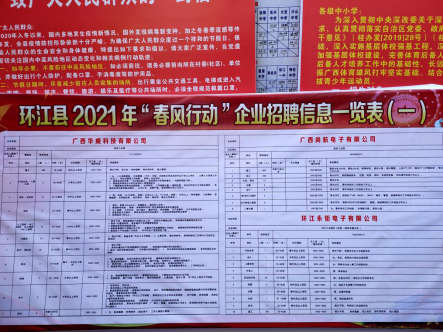 环江县2021年GDP_广西环江县地图