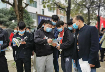 环江县2021年GDP_广西环江县地图