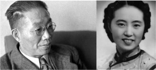 她吵架后赌气回娘家,丈夫半年来从不关心,回家后发现已换女主人