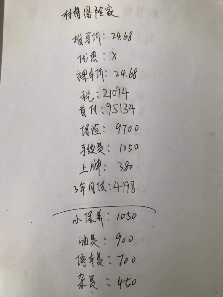 林肯简谱_林肯公园钢琴简谱