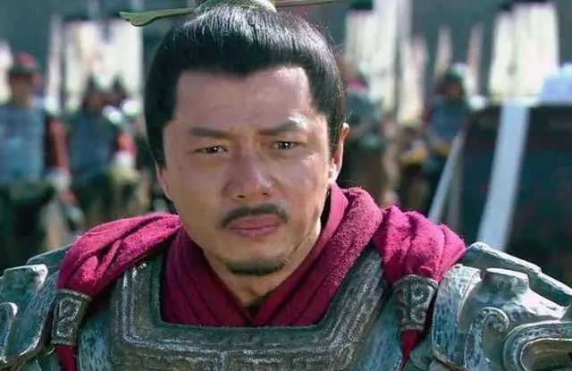 韩信点兵下一句 腾讯网